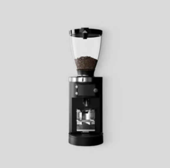 Commercial Coffee Grinders