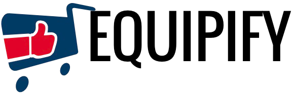 equipify.shop