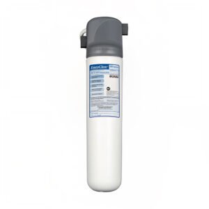 Bunn WEQ-10(1.5)5 Easy Clear® Medium/High Water System 10,000-Gallon (56000.0027)