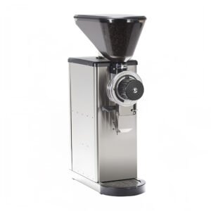 Bunn GVH-3 Automatic Coffee Grinder w/ 3 lb Hopper Capacity - 120v (55600.0300)