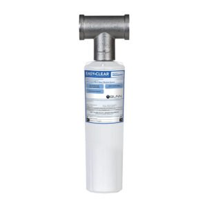 Bunn WEQ-SCALE-PRO.X WEQ Water Filtration System for Lime Scale Reduction (56000.0033)