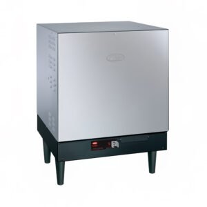 Hatco S-36 Imperial Booster Water Heater, 16 Gallon, 36 kW, 480v/3ph