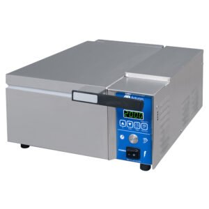 Antunes DFW-150 (1) Pan Portion Steamer - Countertop, 120v/1ph
