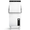Centerline by Hobart Door-Type CDL Low-Temperature Dishwasher