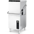 Centerline by Hobart Door-Type CDL Low-Temperature Dishwasher