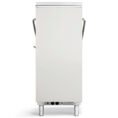 Centerline by Hobart Door-Type CDL Low-Temperature Dishwasher