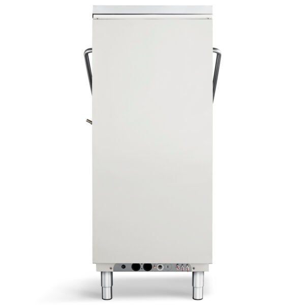 Centerline by Hobart Door-Type CDL Low-Temperature Dishwasher