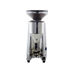 Nuova Simonelli Automatic Espresso Coffee Grinder w/ 3/4 lb Hopper Capacity - 110v (G60)