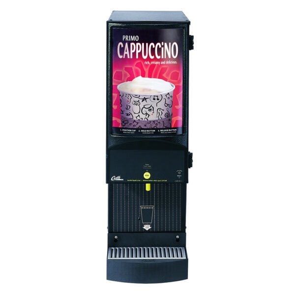 965-cafepc1cs10000.jpg