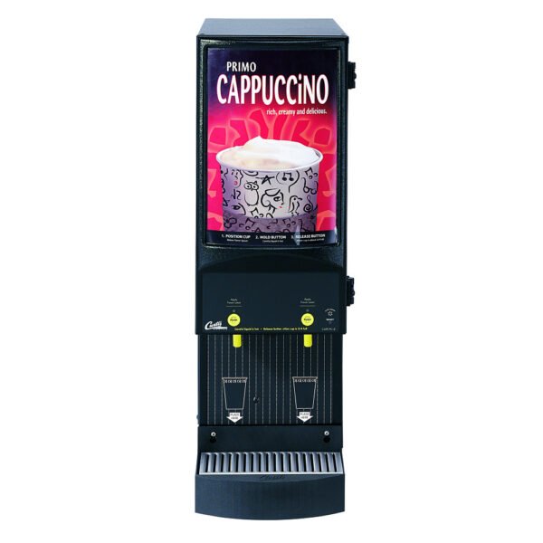 965-cafepc2cs10000.jpg