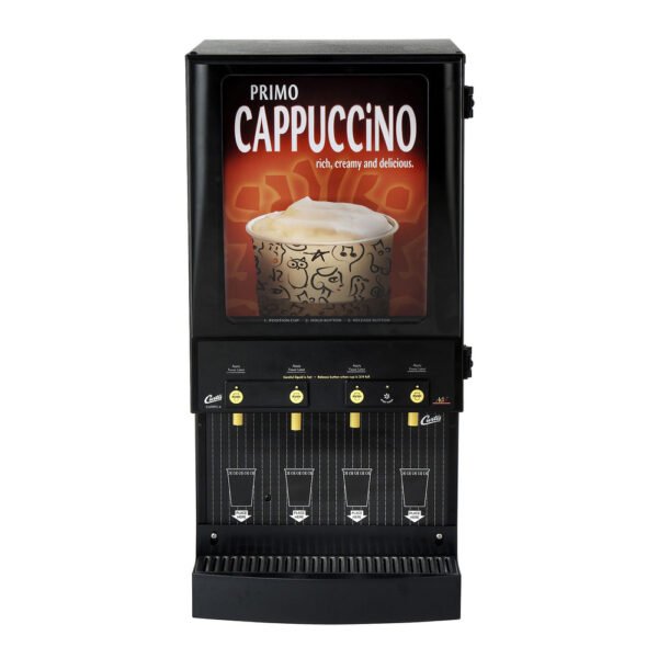 965-cafepc4cl10000.jpg
