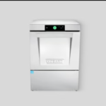 Commercial Dishwashers